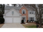 2210 Adderbury Court Smyrna, GA 30082 - Image 5023223