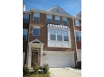 4725 Creekside Villas Way Se Smyrna, GA 30082 - Image 5023226