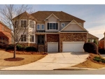 1656 Harlington Road Smyrna, GA 30082 - Image 5023228