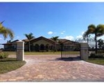 31615 SW 213 AVE Homestead, FL 33030 - Image 5023306