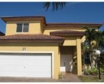 4165 NE 30 ST Homestead, FL 33030 - Image 5023307