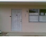 65 NE 12 AV # 65 Homestead, FL 33030 - Image 5023309