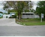 75 NW 12 ST Homestead, FL 33030 - Image 5023300