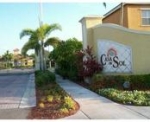 636 E MOWRY CT # 0 Homestead, FL 33030 - Image 5023303