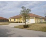 20279 SW 326 ST Homestead, FL 33030 - Image 5023304