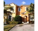 771 SE 2 ST # 1 Homestead, FL 33030 - Image 5023302