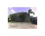 220 NE 12 AV # 156 Homestead, FL 33030 - Image 5023308