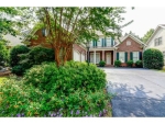 420 Winfield Glen Court Atlanta, GA 30342 - Image 5023513