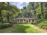 740 Northland Court Atlanta, GA 30342 - Image 5023506