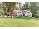 115 Laurel Forest Circle Atlanta, GA 30342 - Image 5023509