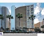 4100 Galt Ocean Dr # 305 Fort Lauderdale, FL 33308 - Image 5023643