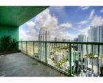 1200 BRICKELL BAY DR # 4320 Miami, FL 33131 - Image 5023699