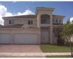 1950 SE 23 CT Homestead, FL 33035 - Image 5023736