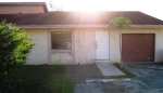 28364 Southwest 140th Place Homestead, FL 33033 - Image 5023702