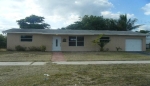 28590 Southwest 146th Avenue Homestead, FL 33033 - Image 5023705