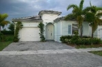 271 NE 36th Terrace Homestead, FL 33033 - Image 5023706