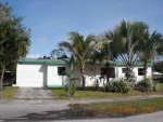 14385 Sw285 St Homestead, FL 33033 - Image 5023715