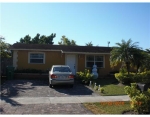 15110 Sw 306th St Homestead, FL 33033 - Image 5023712