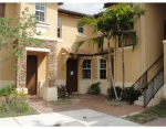 1480 Ne 33rd Ave Unit 108 Homestead, FL 33033 - Image 5023713