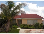 16250 Sw 305th St Homestead, FL 33033 - Image 5023714