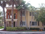 790 Ne 34th Ave # 201 Homestead, FL 33033 - Image 5023716