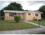 14930 Sw 297th St Homestead, FL 33033 - Image 5023717