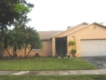 13832 SW 282 Terrace Homestead, FL 33033 - Image 5023703