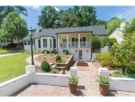 566 E Wesley Road Ne Atlanta, GA 30305 - Image 5023812