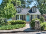 169 Ridgeland Way Ne Atlanta, GA 30305 - Image 5023814