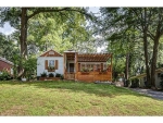 296 Eureka Drive Ne Atlanta, GA 30305 - Image 5023815