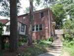 Unit B - 254 Kinsey Court Ne Atlanta, GA 30305 - Image 5023899