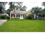 205 Lindbergh Drive Ne Atlanta, GA 30305 - Image 5023902