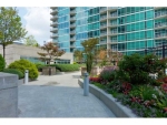 Unit 1125 - 923 Peachtree Street Ne Atlanta, GA 30309 - Image 5023974