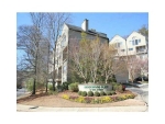 Unit 3 - 67 25th Street Nw Atlanta, GA 30309 - Image 5024093