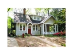 24 Standish Avenue Nw Atlanta, GA 30309 - Image 5024094