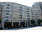 Unit 623 - 2255 Peachtree Road Ne Atlanta, GA 30309 - Image 5024075