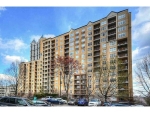 Unit 121 - 1101 Juniper Street Ne Atlanta, GA 30309 - Image 5024071