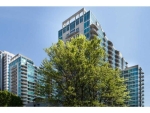 Unit 1906 - 943 Peachtree Street Ne Atlanta, GA 30309 - Image 5024097