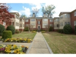 Unit B1 - 115 Peachtree Memorial Drive Nw Atlanta, GA 30309 - Image 5024074