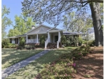 1761 Friar Tuck Road Ne Atlanta, GA 30309 - Image 5024155