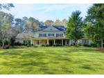 530 Kenbrook Drive Atlanta, GA 30327 - Image 5024317