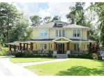 60 Forrest Lake Drive Atlanta, GA 30327 - Image 5024469