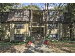 Unit - - 154 Amherst Place Atlanta, GA 30327 - Image 5024470