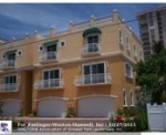 414 SUNSET DR # 414 Pompano Beach, FL 33062 - Image 5024538