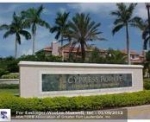 6532 W SAMPLE RD # B 2 Pompano Beach, FL 33067 - Image 5024791