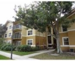 8891 WILES RD # 206-7 Pompano Beach, FL 33067 - Image 5024787