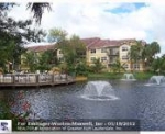 8977 WILES RD # 206-2 Pompano Beach, FL 33067 - Image 5024786