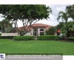 7506 APPALACHIAN LN Pompano Beach, FL 33067 - Image 5024784