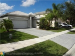 7953 NW 70TH AVE Pompano Beach, FL 33067 - Image 5024711