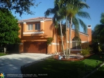 5731 NW 62ND MNR Pompano Beach, FL 33067 - Image 5024720